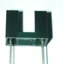 Everlight Electronics_ITR-9608