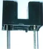 Everlight Electronics_ITR-9702