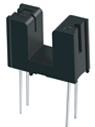 Everlight Electronics_ITR9809-F/T