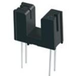 Everlight Electronics_ITR8105