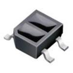 Everlight Electronics_ITR20002