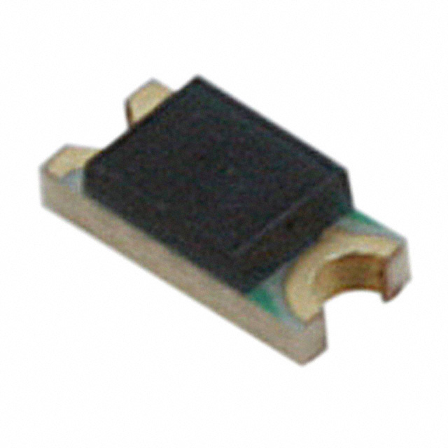 Everlight Electronics_PD15-21B/TR8