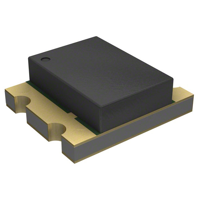Everlight Electronics_PD15-22B/TR8