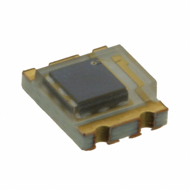 Everlight Electronics_PD15-22C/TR8