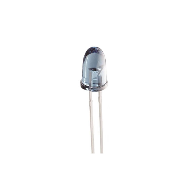 Everlight Electronics_PD1503-3B/L2