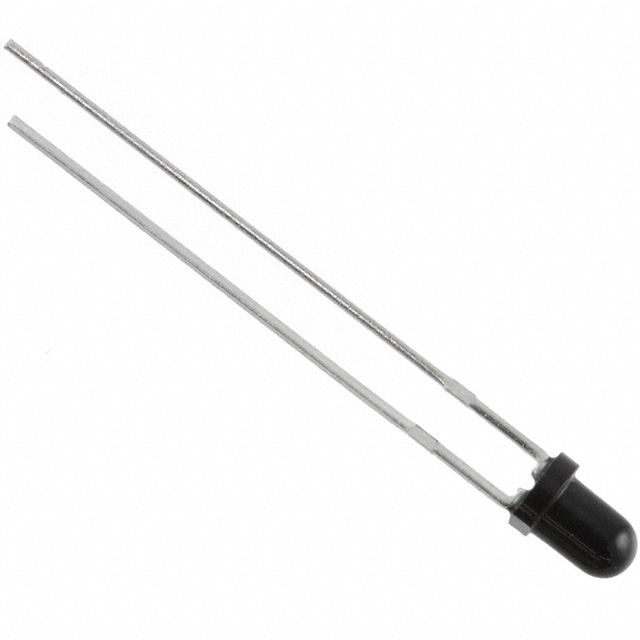 Everlight Electronics_PD204-6B