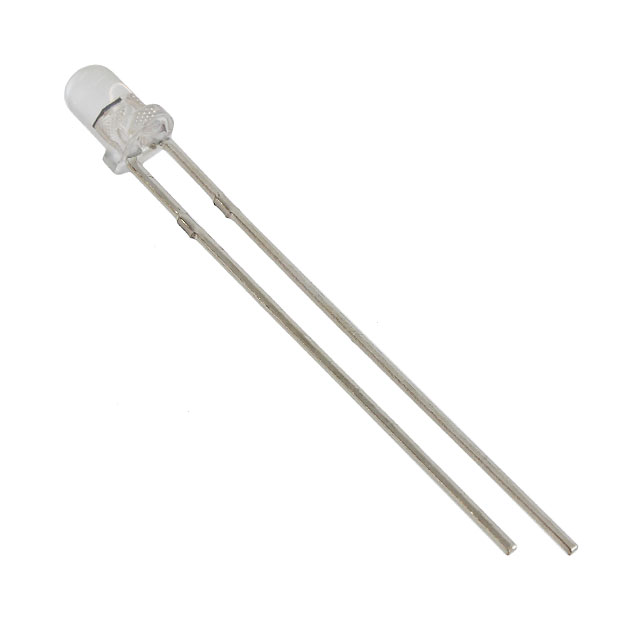 Everlight Electronics_PD204-6C/L3