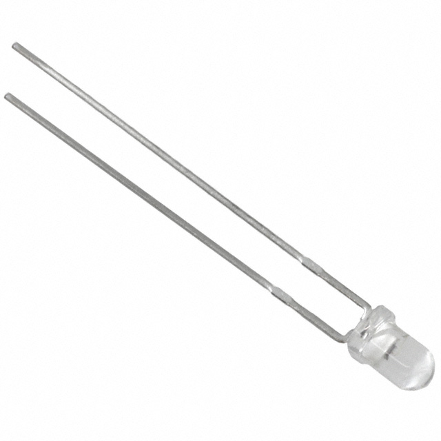 Everlight Electronics_PD204-6C