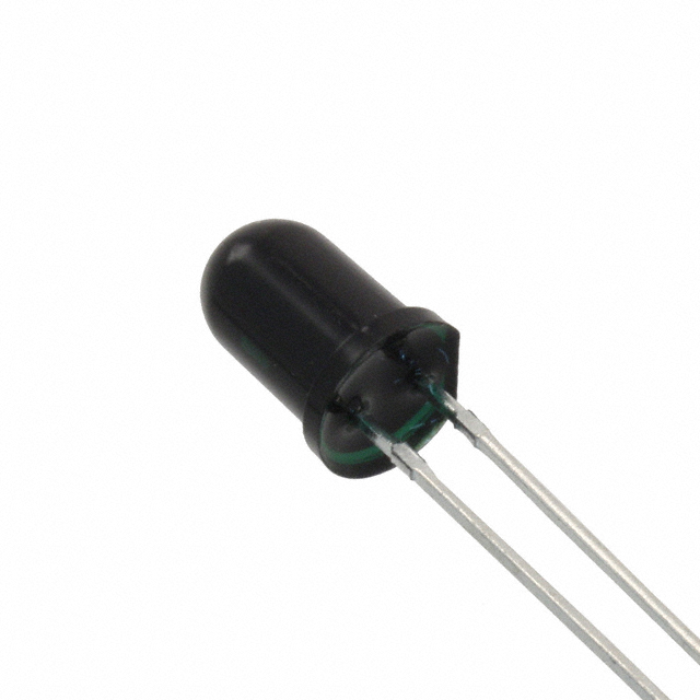 Everlight Electronics_PD333-3B/H0/L2