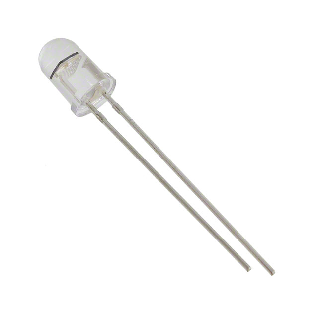 Everlight Electronics_PD333-3C/H0/L2