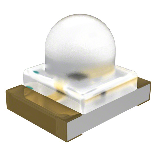 Everlight Electronics_PD42-21B/TR8