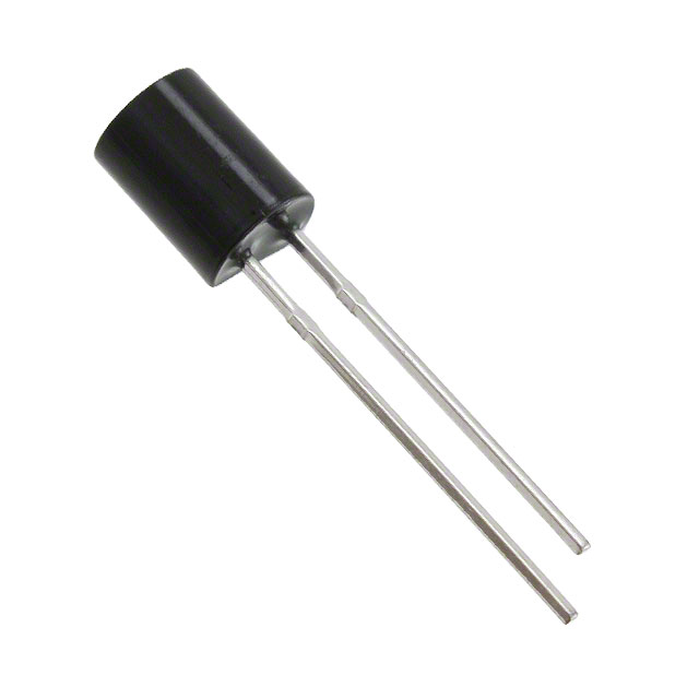 Everlight Electronics_PD438B