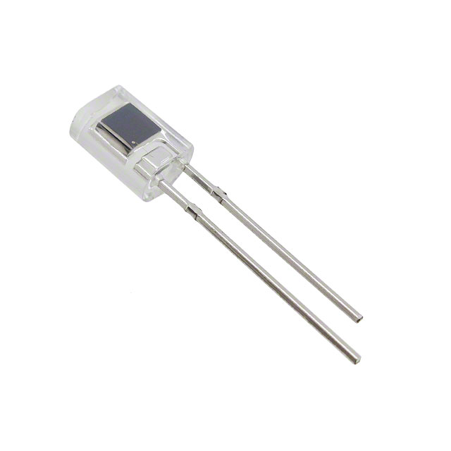 Everlight Electronics_PD438C/S46