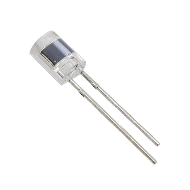 Everlight Electronics_PD438C