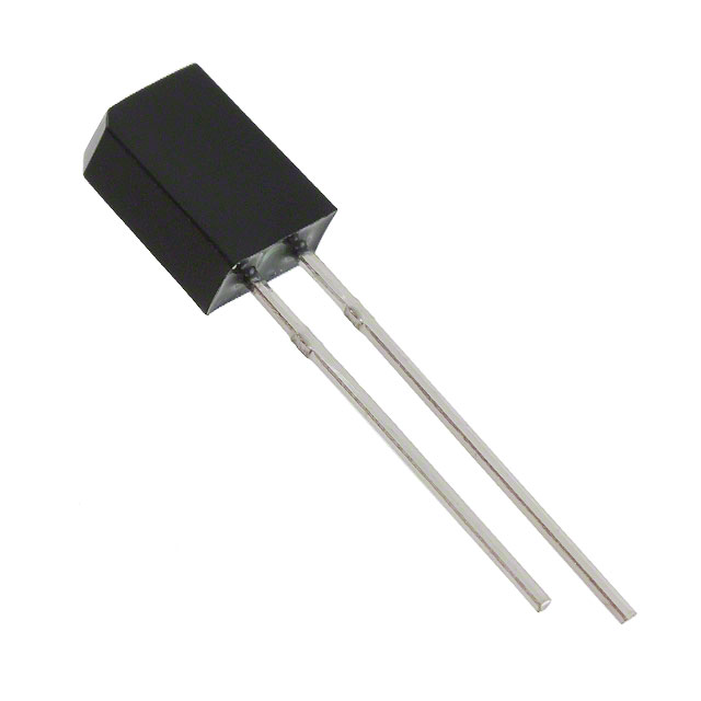 Everlight Electronics_PD638B