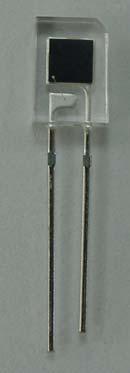 Everlight Electronics_PD638C