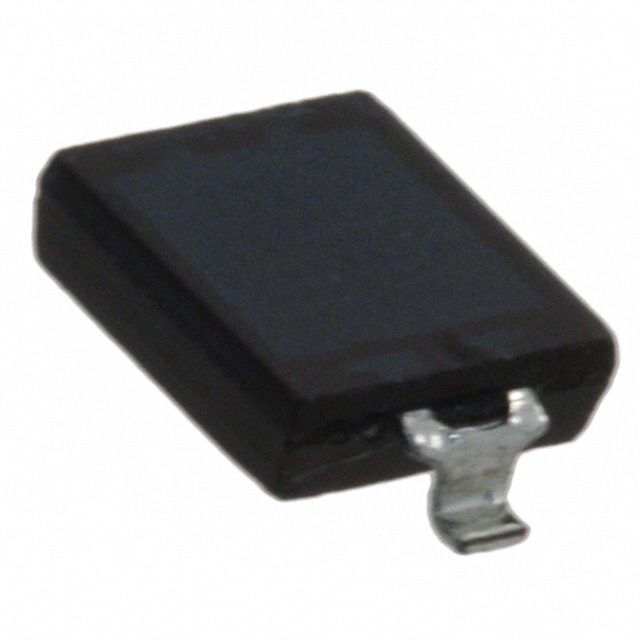 Everlight Electronics_PD70-01B/TR10