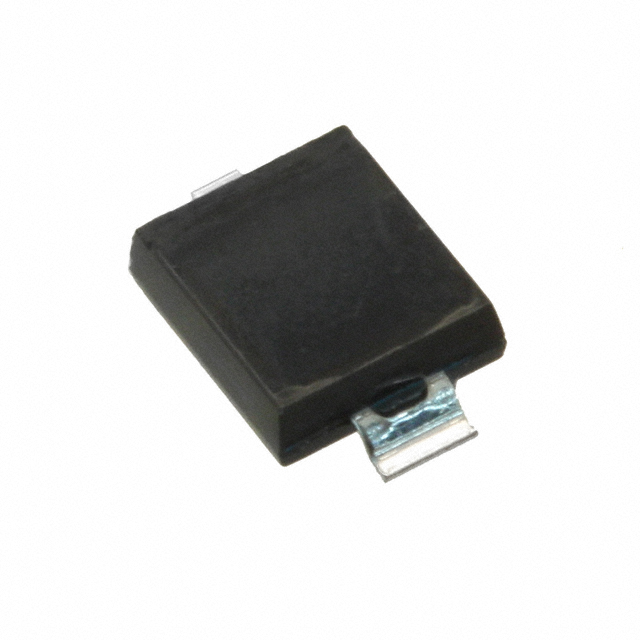 Everlight Electronics_PD70-01B/TR7