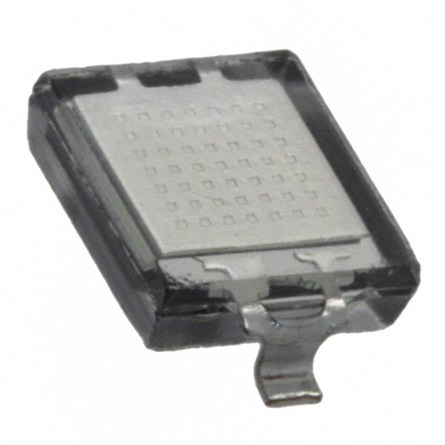 Everlight Electronics_PD70-01C/TR10