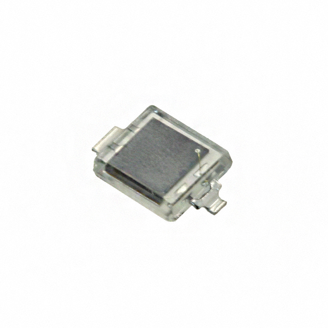 Everlight Electronics_PD70-01C/TR7