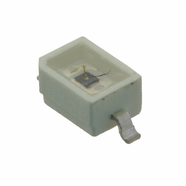 Everlight Electronics_PD93-21C/TR8