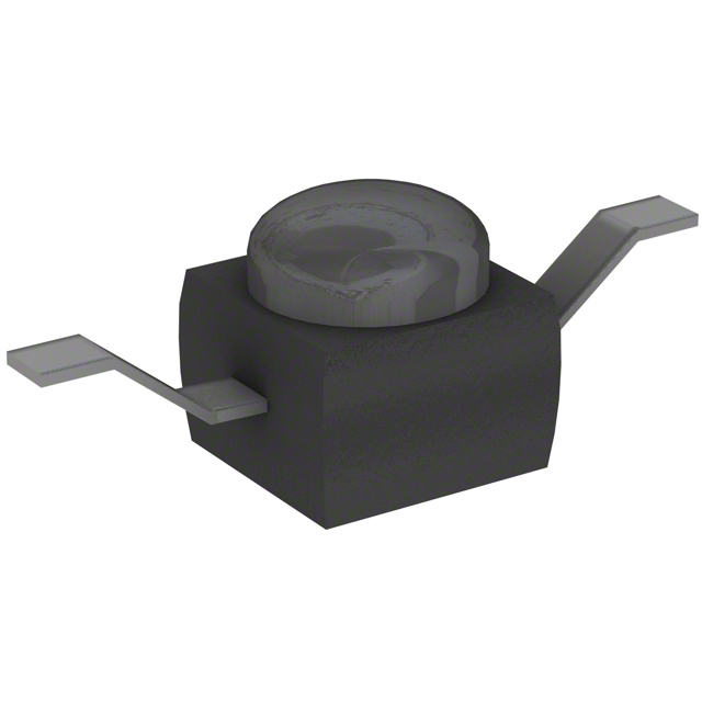 Everlight Electronics_PD95-21B/TR10