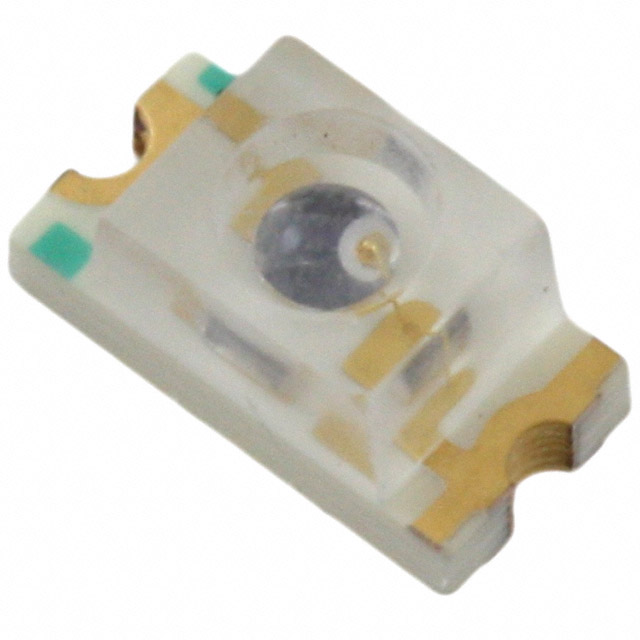 Everlight Electronics_PT11-21C/L41/TR8