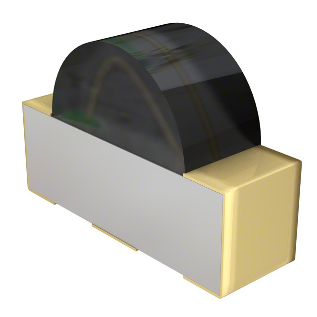 Everlight Electronics_PT12-21B/TR8