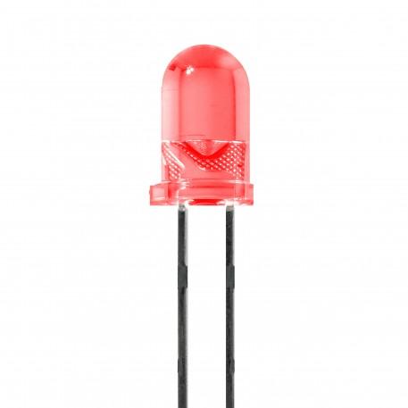 Everlight Electronics_PT1302B/C2
