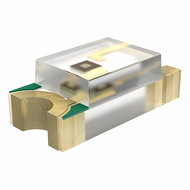 Everlight Electronics_PT15-21C/TR8