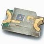 Everlight Electronics_PT15-21C