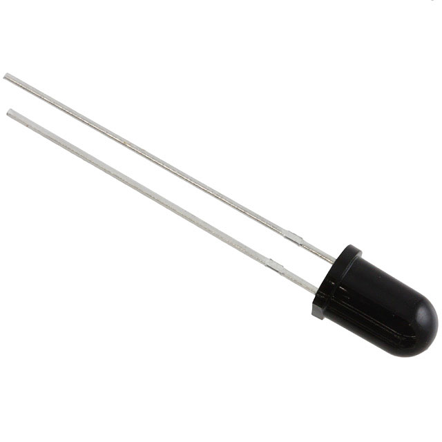 Everlight Electronics_PT1504-6B