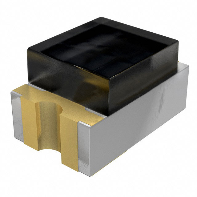Everlight Electronics_PT17-21B/L41/TR8