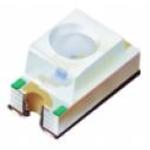 Everlight Electronics_PT17-21C/L41/TR