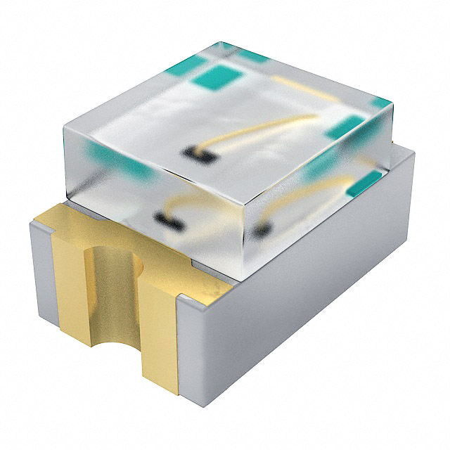 Everlight Electronics_PT17-21C/L41/TR8