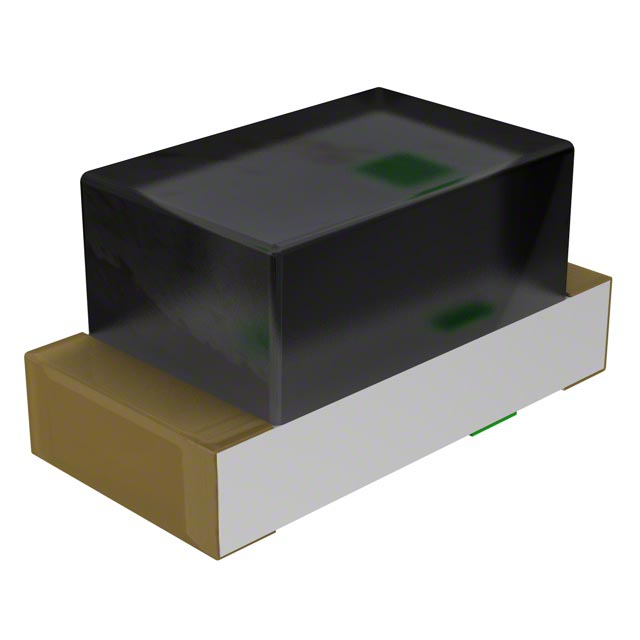 Everlight Electronics_PT19-21B/L41/TR8