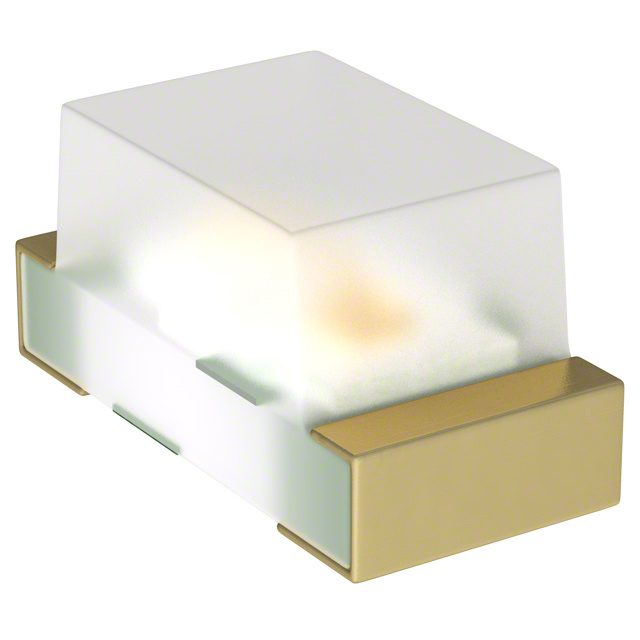 Everlight Electronics_PT19-21C/L41/TR8