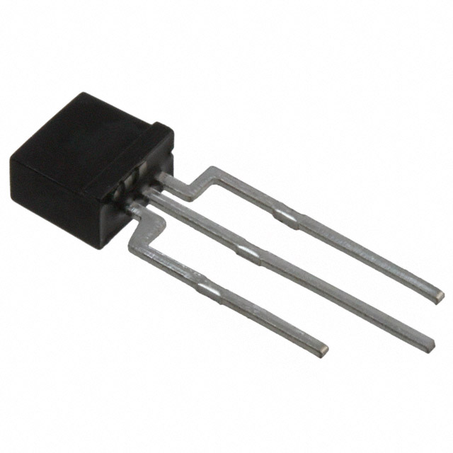 Everlight Electronics_PT2559B/L2-F