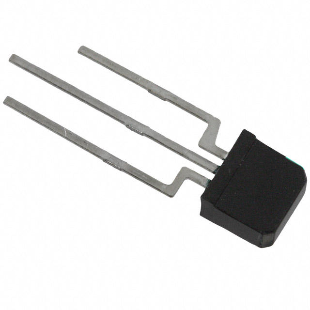 Everlight Electronics_PT2559B/L2/H2-F