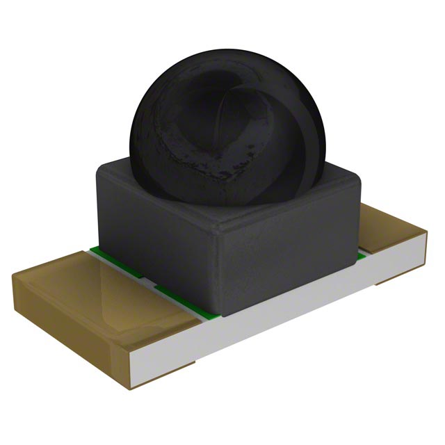 Everlight Electronics_PT26-21B/TR8
