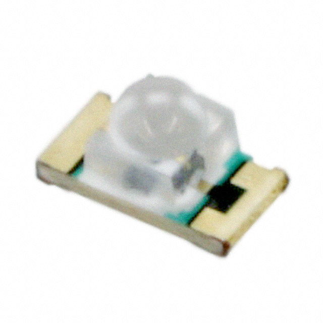 Everlight Electronics_PT26-21C/TR8