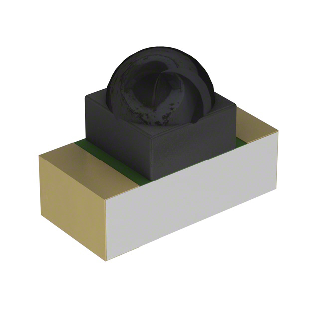 Everlight Electronics_PT26-51B/TR8
