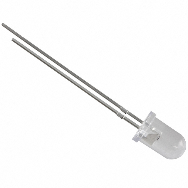 Everlight Electronics_PT333-3C