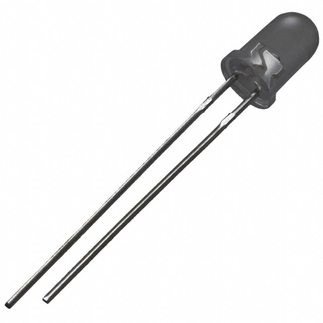 Everlight Electronics_PT334-6C