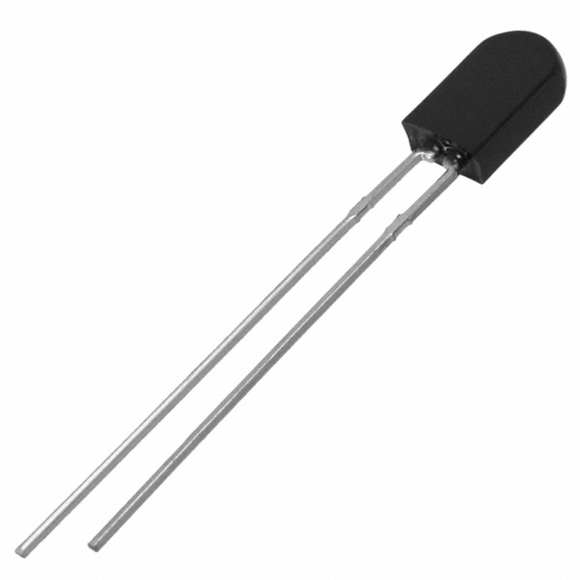 Everlight Electronics_PT534-6B