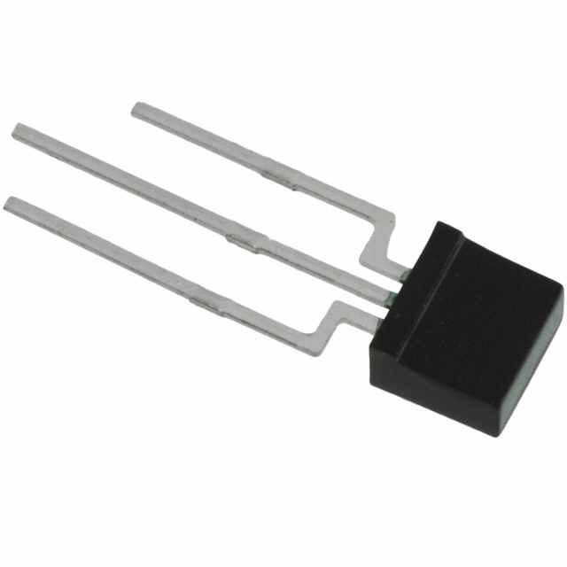 Everlight Electronics_PT5529B/L2-F