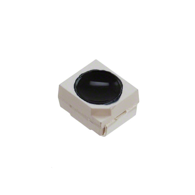 Everlight Electronics_PT67-21B/C14/TR8