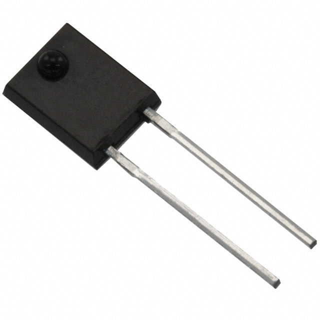 Everlight Electronics_PT908-7B-F