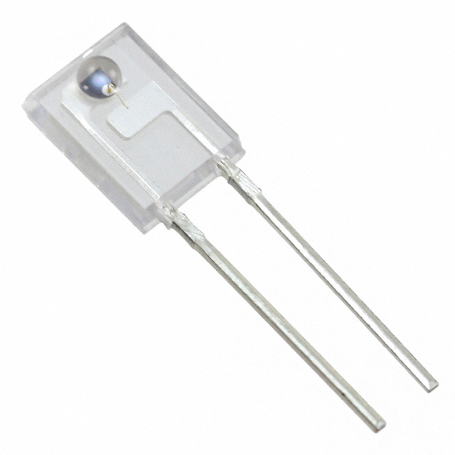 Everlight Electronics_PT908-7C-F
