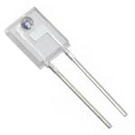 Everlight Electronics_PT908-7C